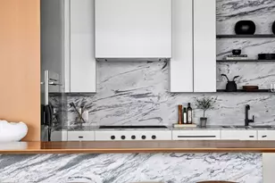 255 Hennepin Ave, Minneapolis, MN 55401 - Photo 15