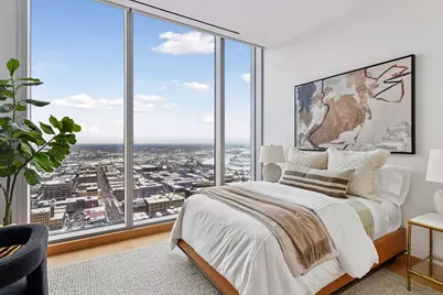 255 Hennepin Avenue #3304, Minneapolis, MN 55401 - Photo 35