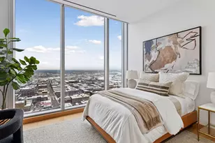 255 Hennepin Ave, Minneapolis, MN 55401 - Photo 35