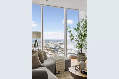 255 Hennepin Avenue #3304, Minneapolis, MN 55401 - Photo 13
