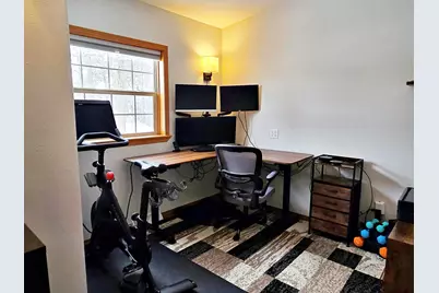 14593 US 71, Park Rapids, MN 56470 - Photo 15