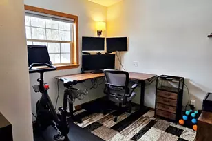 14593 US-71, Park Rapids, MN 56470 - Photo 15