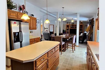 14593 US 71, Park Rapids, MN 56470 - Photo 9