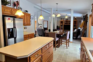 14593 US-71, Park Rapids, MN 56470 - Photo 9