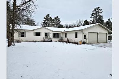 14593 US 71, Park Rapids, MN 56470 - Photo 1