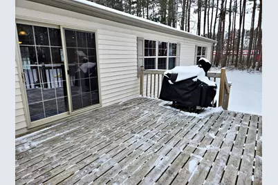 14593 US 71, Park Rapids, MN 56470 - Photo 35