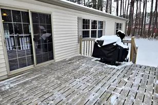 14593 US-71, Park Rapids, MN 56470 - Photo 35