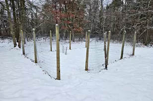 14593 US-71, Park Rapids, MN 56470 - Photo 39