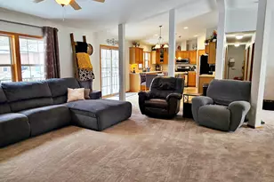 14593 US-71, Park Rapids, MN 56470 - Photo 11