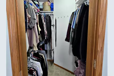 14593 US 71, Park Rapids, MN 56470 - Photo 19