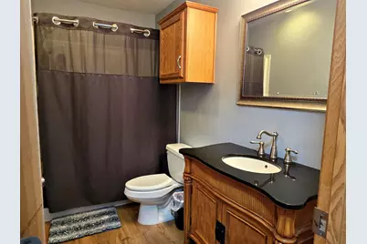 14593 US 71, Park Rapids, MN 56470 - Photo 27