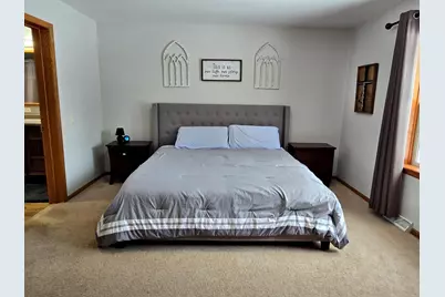 14593 US 71, Park Rapids, MN 56470 - Photo 17