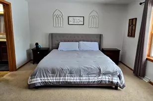 14593 US-71, Park Rapids, MN 56470 - Photo 17