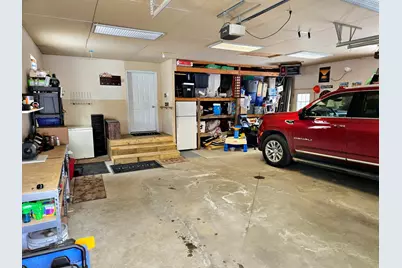 14593 US 71, Park Rapids, MN 56470 - Photo 31