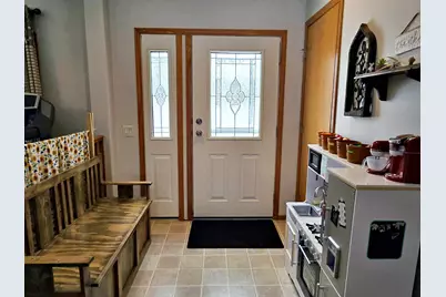 14593 US 71, Park Rapids, MN 56470 - Photo 13