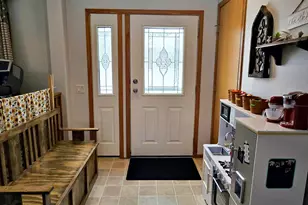 14593 US-71, Park Rapids, MN 56470 - Photo 13