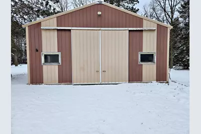 14593 US 71, Park Rapids, MN 56470 - Photo 3