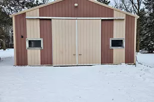 14593 US-71, Park Rapids, MN 56470 - Photo 3