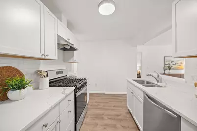 5242 Louisiana Avenue N, Crystal, MN 55428 - Photo 15