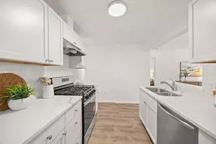 5242 Louisiana Ave N, Crystal, MN 55428 - Photo 15