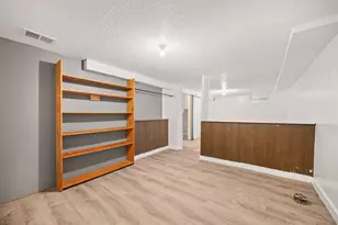 5242 Louisiana Ave N, Crystal, MN 55428 - Photo 25