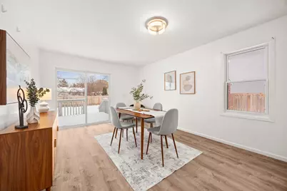 5242 Louisiana Avenue N, Crystal, MN 55428 - Photo 11