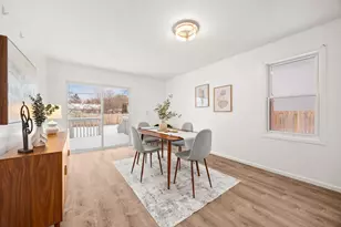 5242 Louisiana Ave N, Crystal, MN 55428 - Photo 11