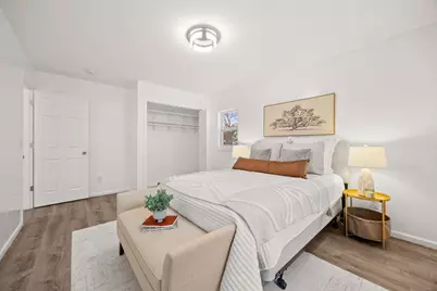 5242 Louisiana Avenue N, Crystal, MN 55428 - Photo 19