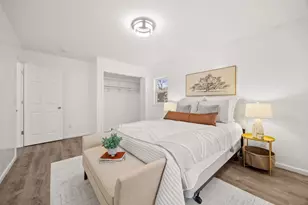 5242 Louisiana Ave N, Crystal, MN 55428 - Photo 19