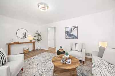 5242 Louisiana Avenue N, Crystal, MN 55428 - Photo 7