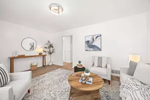 5242 Louisiana Ave N, Crystal, MN 55428 - Photo 7