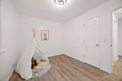 5242 Louisiana Avenue N, Crystal, MN 55428 - Photo 21