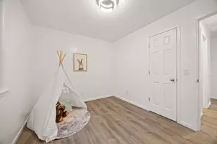 5242 Louisiana Ave N, Crystal, MN 55428 - Photo 21