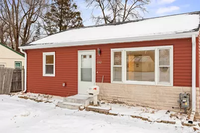 5242 Louisiana Avenue N, Crystal, MN 55428 - Photo 5