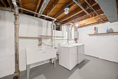 5242 Louisiana Avenue N, Crystal, MN 55428 - Photo 27