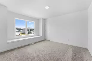 900 150th Ln NW, Andover, MN 55304 - Photo 11