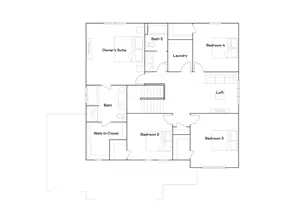 900 150th Ln NW, Andover, MN 55304 - Photo 19