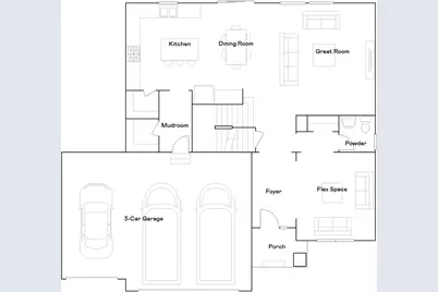 900 150th Lane NW, Andover, MN 55304 - Photo 17