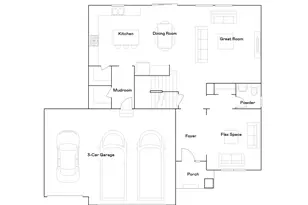 900 150th Ln NW, Andover, MN 55304 - Photo 17