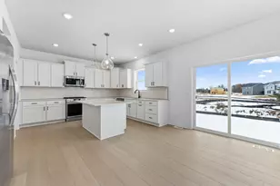 900 150th Ln NW, Andover, MN 55304 - Photo 9