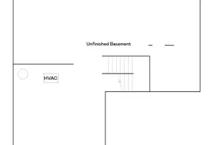 900 150th Ln NW, Andover, MN 55304 - Photo 19