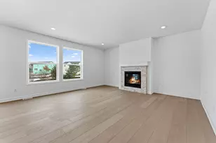 900 150th Ln NW, Andover, MN 55304 - Photo 7