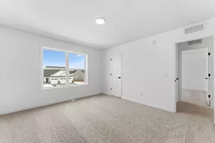 900 150th Ln NW, Andover, MN 55304 - Photo 13