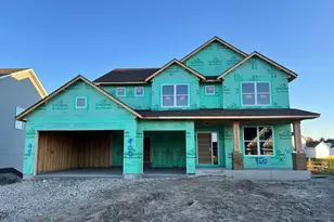 900 150th Ln NW, Andover, MN 55304 - Photo 1