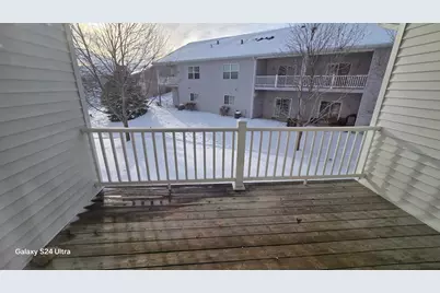 11683 Alpine Drive, Monticello, MN 55362 - Photo 3