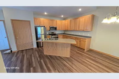 11683 Alpine Drive, Monticello, MN 55362 - Photo 5