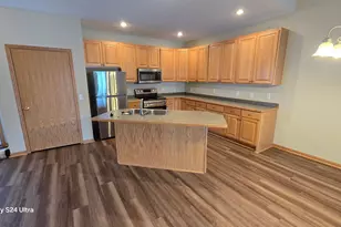 11683 Alpine Dr, Monticello, MN 55362 - Photo 5