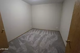 11683 Alpine Dr, Monticello, MN 55362 - Photo 7