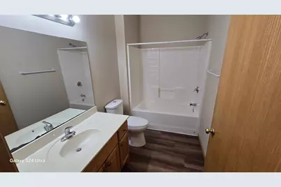 11683 Alpine Drive, Monticello, MN 55362 - Photo 11