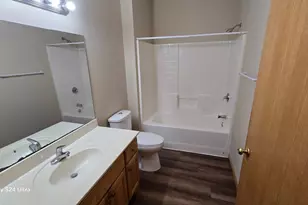 11683 Alpine Dr, Monticello, MN 55362 - Photo 11